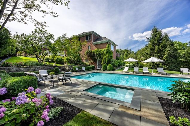 18 Kingwood Lane Poughkeepsie, NY House Sold - Photo 1 of 1. Opens carousel modal