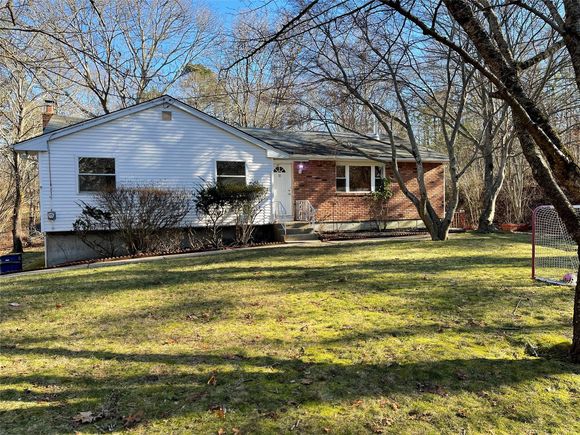 25 Koren Lane Middle Island, NY House Sold - Photo 1 of 1. Opens carousel modal