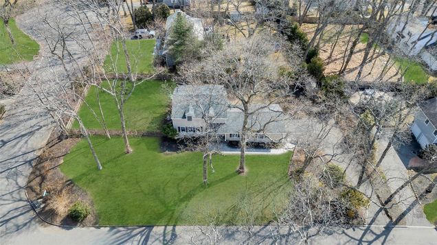 4 Steep Hill Road East Setauket, NY House Sold - Photo 1 of 1. Opens carousel modal