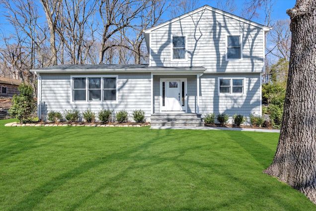 265 Woodbury Road Huntington, NY House Sold - Photo 1 of 1. Opens carousel modal