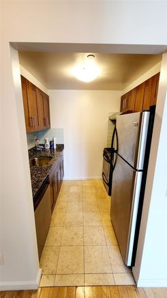 60 70 Woodhaven Boulevard Unit 3A