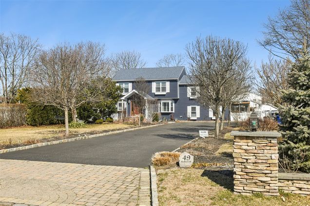 49 Robert Street Patchogue, NY House Sold - Photo 1 of 1. Opens carousel modal