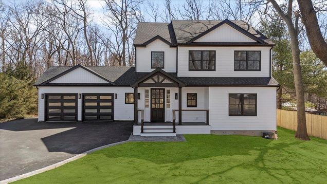 211 E Pulaski Road Huntington Station, NY House Active - Photo 1 of 46. Opens carousel modal