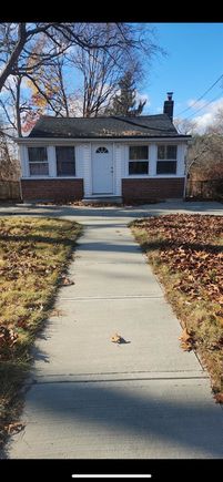 504 Browns Road