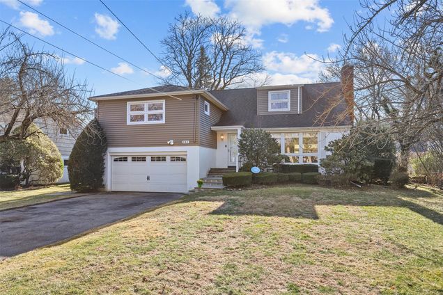 182 Wilmot Road Scarsdale, NY House Sold - Photo 1 of 1. Opens carousel modal