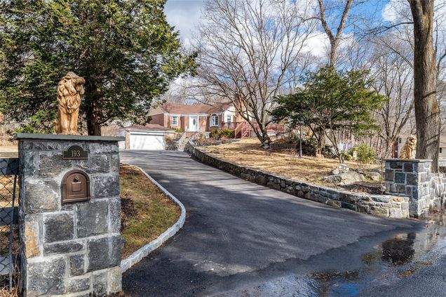193 Chappaqua Road Briarcliff Manor, NY Multifamily Pending - Photo 1 of 30. Opens carousel modal