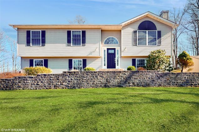 6 Dugan Lane Hopewell Junction, NY House Sold - Photo 1 of 1. Opens carousel modal