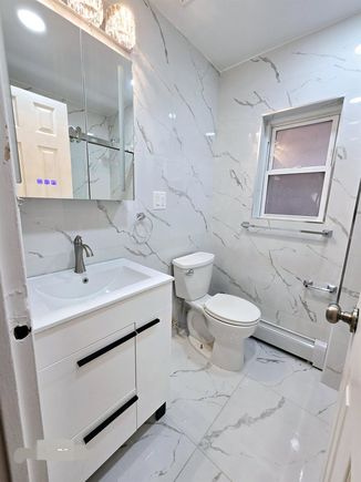 1433 E 87th Street Brooklyn, NY Multifamily Active - Photo 1 of 14. Opens carousel modal