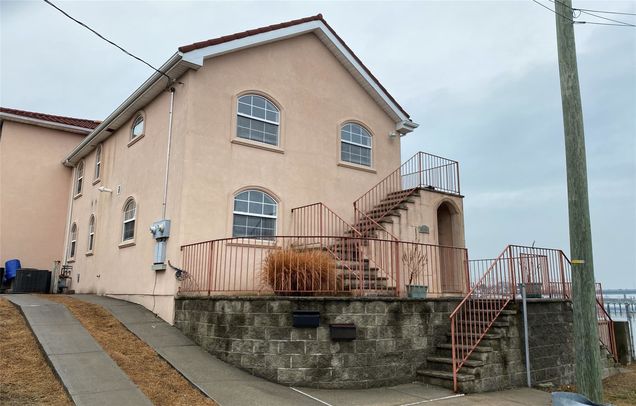 3095 Casler Place Bronx, NY Multifamily Sold - Photo 1 of 1. Opens carousel modal