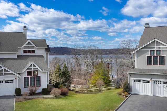 54 Landing Drive Dobbs Ferry, NY Condo Sold - Photo 1 of 1. Opens carousel modal