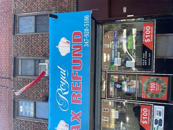 768 Allerton Avenue Unit 2 Bronx, NY Multifamily Active - Photo 1 of 6. Opens carousel modal