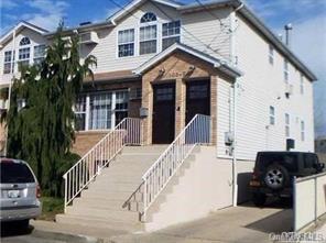 102 34 1st St Street Howard Beach, NY Multifamily Active - Photo 1 of 15. Opens carousel modal