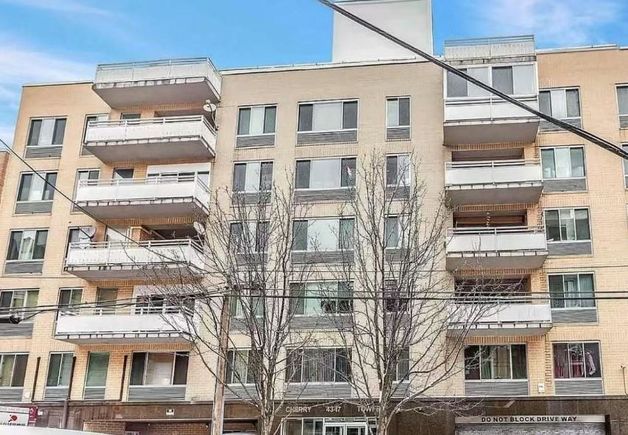 43 17 Union Street Unit 2B Flushing, NY Condo Active - Photo 1 of 11. Opens carousel modal