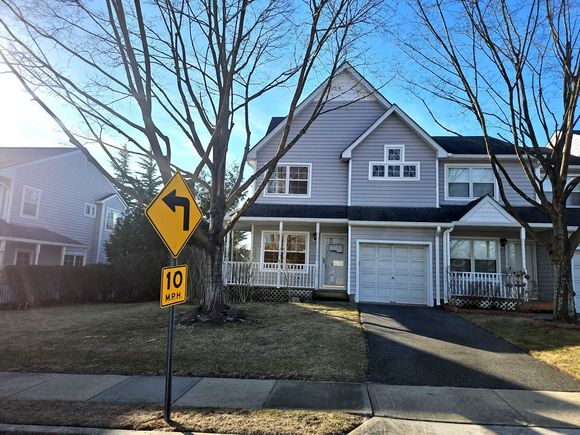 474 Smith Street Central Islip, NY Condo Active - Photo 1 of 25. Opens carousel modal