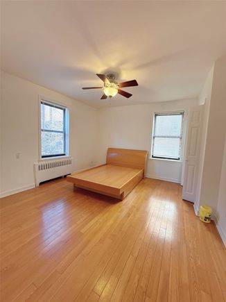 44 05 Macnish Street Unit 4D