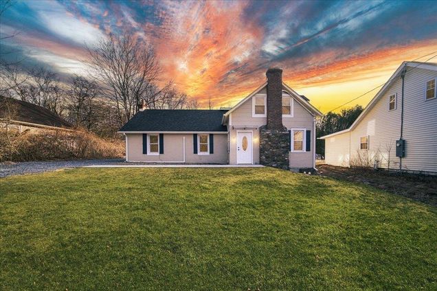 14 Bethlehem Place Poughkeepsie, NY House Sold - Photo 1 of 1. Opens carousel modal