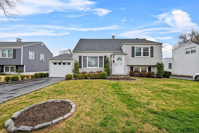 51 Westwood Road Yonkers, NY House Sold - Photo 1 of 1. Opens carousel modal