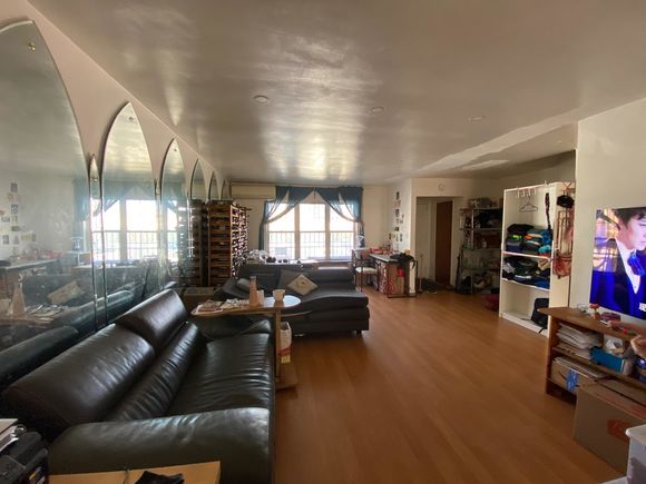 7118 32nd Avenue East Elmhurst, NY Townhouse Sold - Photo 1 of 1. Opens carousel modal