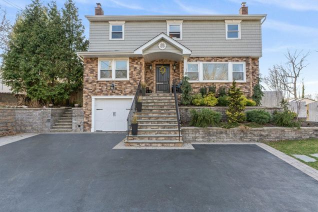 23 Johnston Avenue Northport, NY House Sold - Photo 1 of 1. Opens carousel modal