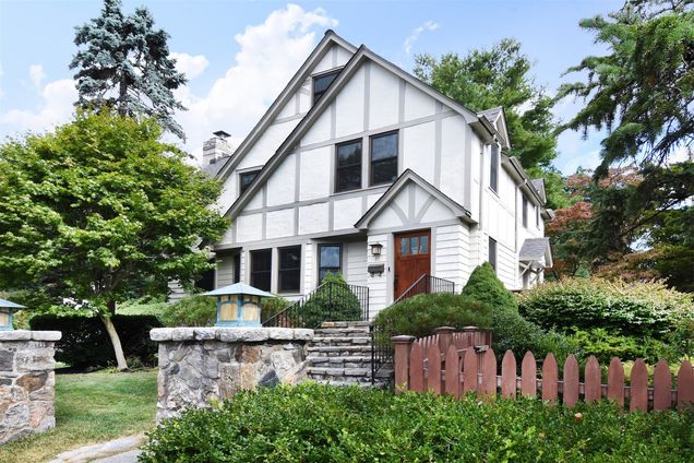 10 Briary Road Dobbs Ferry, NY House Sold - Photo 1 of 1. Opens carousel modal