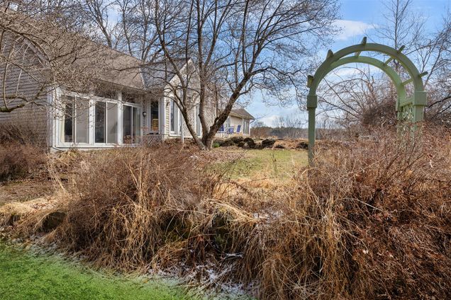 270 Milan Hollow Road