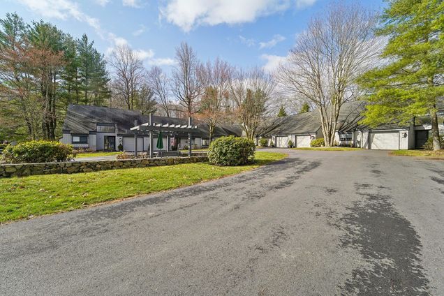 351 Heritage Hills Unit D Somers, NY Condo Sold - Photo 1 of 1. Opens carousel modal