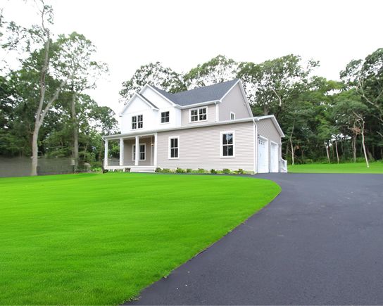 46 Newins Street Center Moriches, NY House Active - Photo 1 of 24. Opens carousel modal