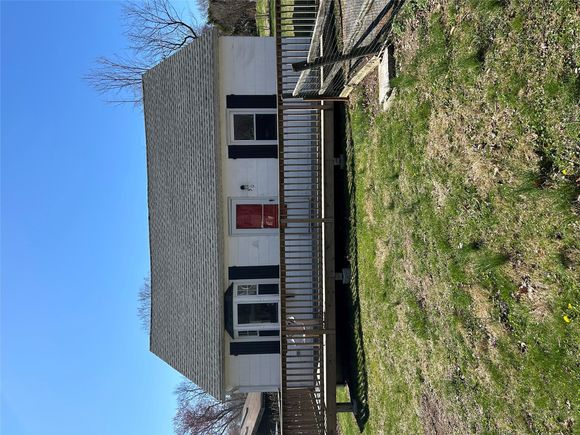 30 Horton Road Carmel, NY House Sold - Photo 1 of 1. Opens carousel modal