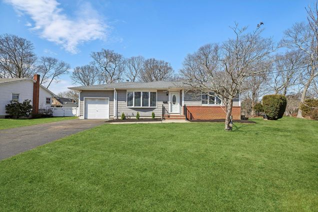 98 Bieselin Road