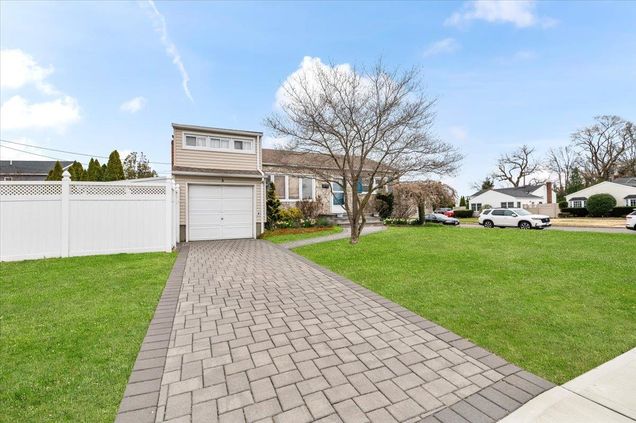 8 Pintle Court Hicksville, NY House Sold - Photo 1 of 1. Opens carousel modal