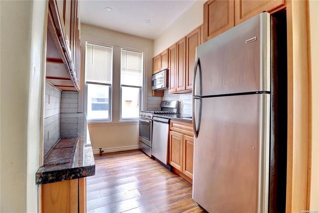 88 24 81st Avenue Unit 1 F Glendale, NY Apartment Active - Photo 1 of 10. Opens carousel modal