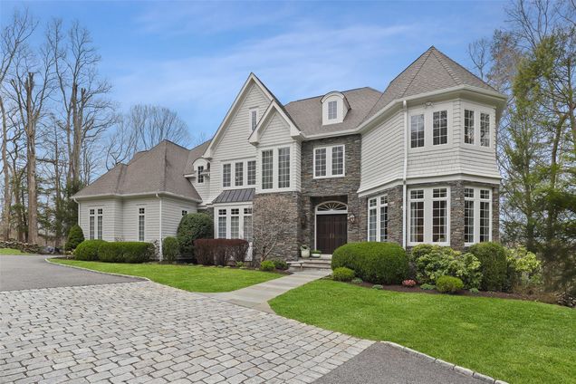 1616 Hunterbrook Road Yorktown Heights, NY House Sold - Photo 1 of 1. Opens carousel modal