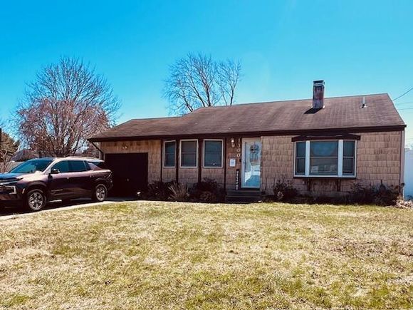 1300 Race Avenue Medford, NY House Active - Photo 1 of 21. Opens carousel modal