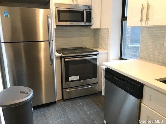109 20 Queens Boulevard Unit 2I Forest Hills, NY Condo Active - Photo 1 of 13. Opens carousel modal