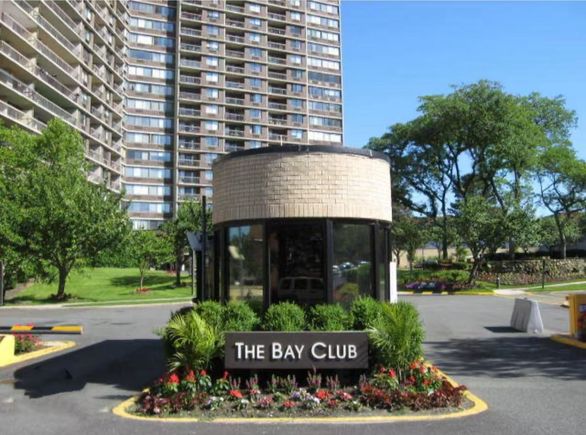 2 Bay Club Drive Unit 6Z4 Bayside, NY Condo Active - Photo 1 of 17. Opens carousel modal