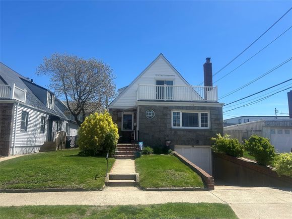 416 Grand Blvd Long Beach, NY Apartment Active - Photo 1 of 36. Opens carousel modal