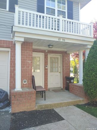 82 96 Country Pointe Circle Unit 1 Bellerose, NY Apartment Active - Photo 1 of 9. Opens carousel modal