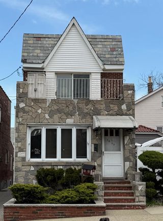 78 09 88th St. Unit 2nd Fl Glendale, NY Apartment Active - Photo 1 of 14. Opens carousel modal