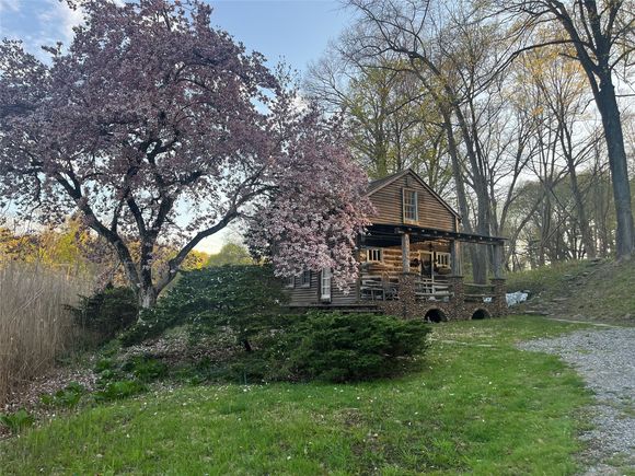 227 Cedar Lane Ossining, NY House Active - Photo 1 of 23. Opens carousel modal