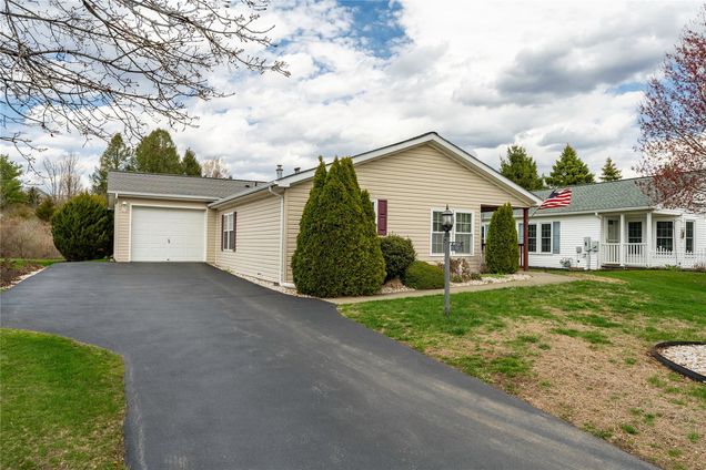 16 Vero Drive Poughkeepsie, NY House Sold - Photo 1 of 1. Opens carousel modal