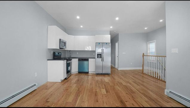 1313 Herschell St Bronx, NY Multifamily Active - Photo 1 of 5. Opens carousel modal