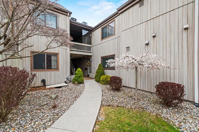110 Sycamore Drive Middletown, NY Condo Sold - Photo 1 of 1. Opens carousel modal