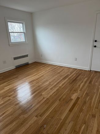 285 Washington Place Lawrence, NY Multifamily Active - Photo 1 of 8. Opens carousel modal