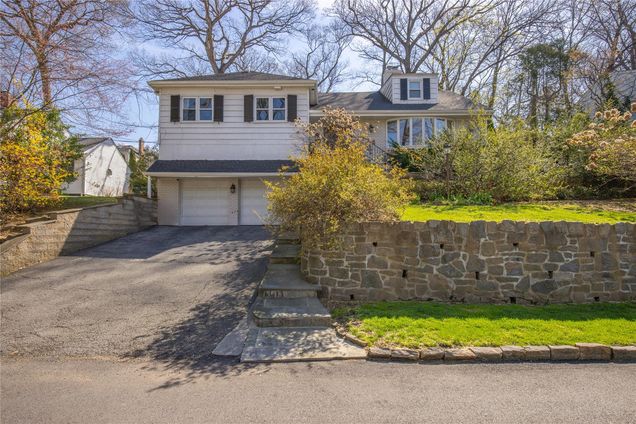 51 Dellwood Circle Bronxville, NY House Active - Photo 1 of 35. Opens carousel modal