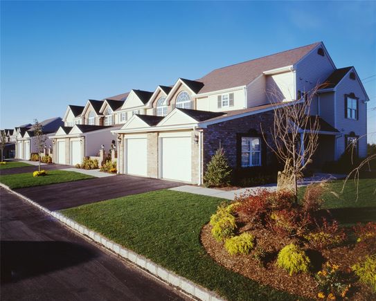 17 Neal Unit 17 Setauket, NY Apartment Active - Photo 1 of 3. Opens carousel modal