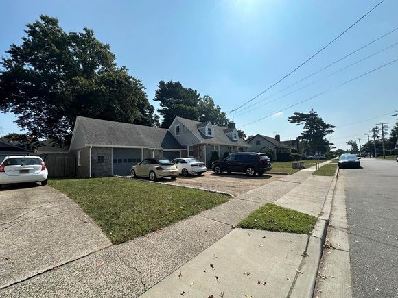 307 Bedford Avenue Uniondale, NY House Active - Photo 1 of 16. Opens carousel modal
