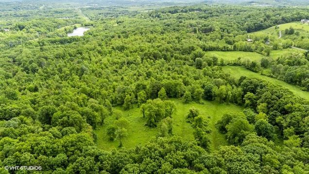 Gretna Road Pleasant Valley, NY Plot of land Active - Photo 1 of 12. Opens carousel modal