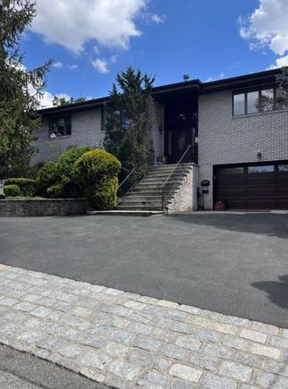 74 Ardell Road Bronxville, NY Multifamily Active - Photo 1 of 14. Opens carousel modal