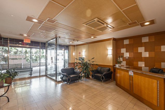 116 24 Grosvenor Lane Unit 8D Kew Gardens, NY Condo Active - Photo 1 of 23. Opens carousel modal
