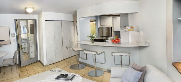 7105 Fresh Pond Road Unit I2C